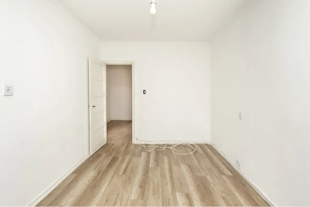SCMN 252 Casa 602291018-102 - REMAX B12 Exclusividades SCMN 252 Casa 602291018-102 - REMAX B12 Exclusividades