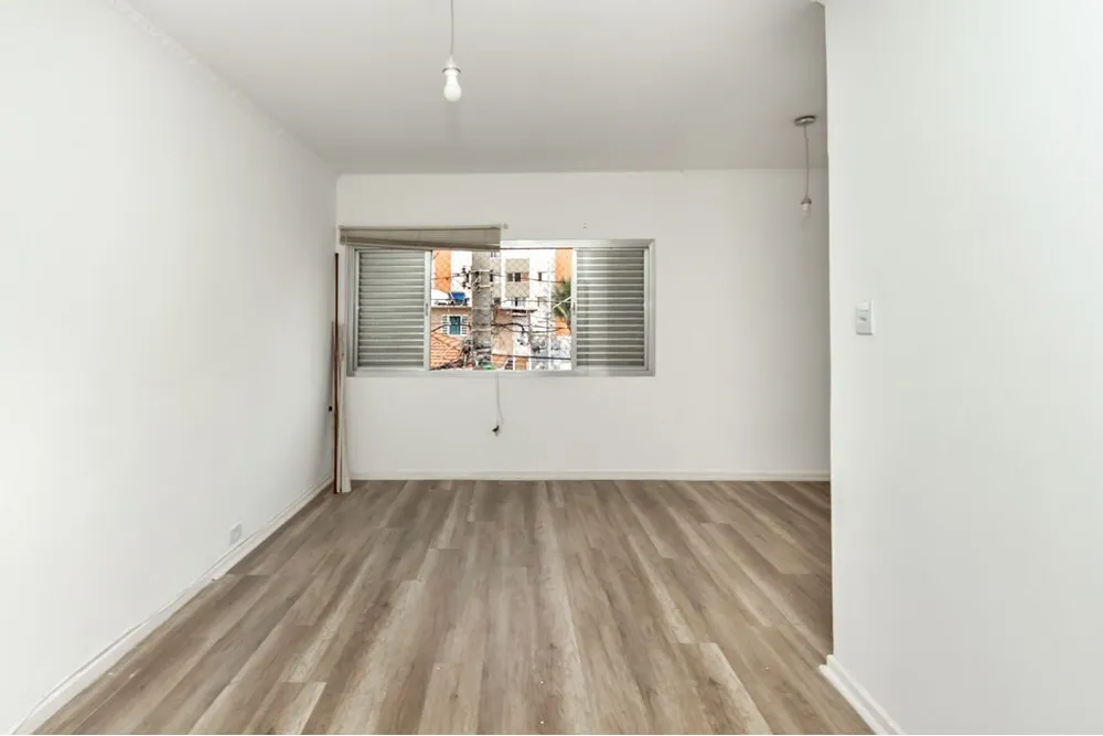 SCMN 252 Casa 602291018-102 - REMAX B12 Exclusividades SCMN 252 Casa 602291018-102 - REMAX B12 Exclusividades