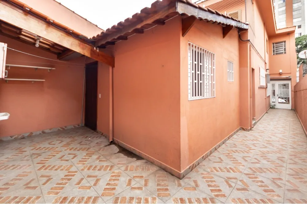 SCMN 252 Casa 602291018-102 - REMAX B12 Exclusividades SCMN 252 Casa 602291018-102 - REMAX B12 Exclusividades