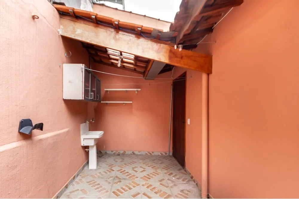 SCMN 252 Casa 602291018-102 - REMAX B12 Exclusividades SCMN 252 Casa 602291018-102 - REMAX B12 Exclusividades
