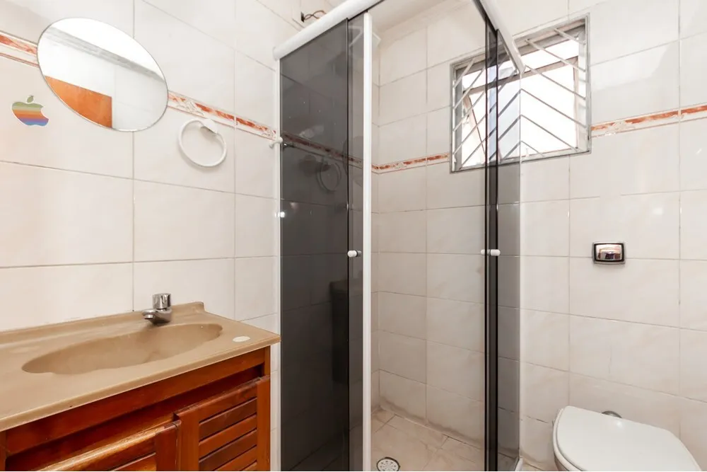 SCMN 252 Casa 602291018-102 - REMAX B12 Exclusividades SCMN 252 Casa 602291018-102 - REMAX B12 Exclusividades