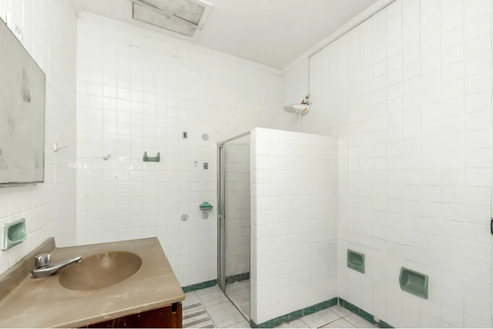 SCMN 252 Casa 602291018-102 - REMAX B12 Exclusividades SCMN 252 Casa 602291018-102 - REMAX B12 Exclusividades