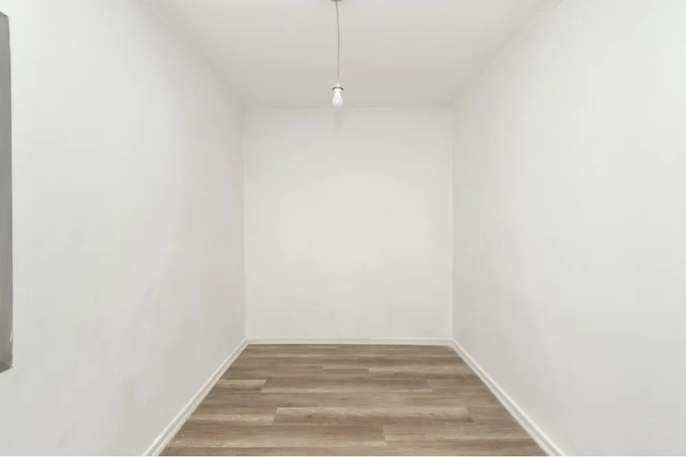 SCMN 252 Casa 602291018-102 - REMAX B12 Exclusividades SCMN 252 Casa 602291018-102 - REMAX B12 Exclusividades