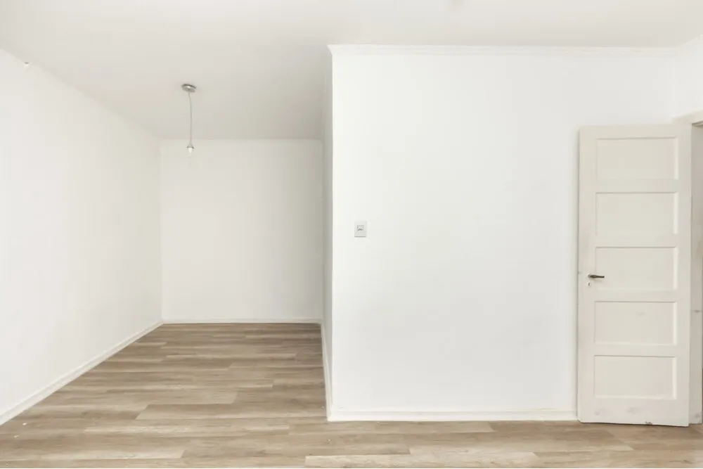 SCMN 252 Casa 602291018-102 - REMAX B12 Exclusividades SCMN 252 Casa 602291018-102 - REMAX B12 Exclusividades