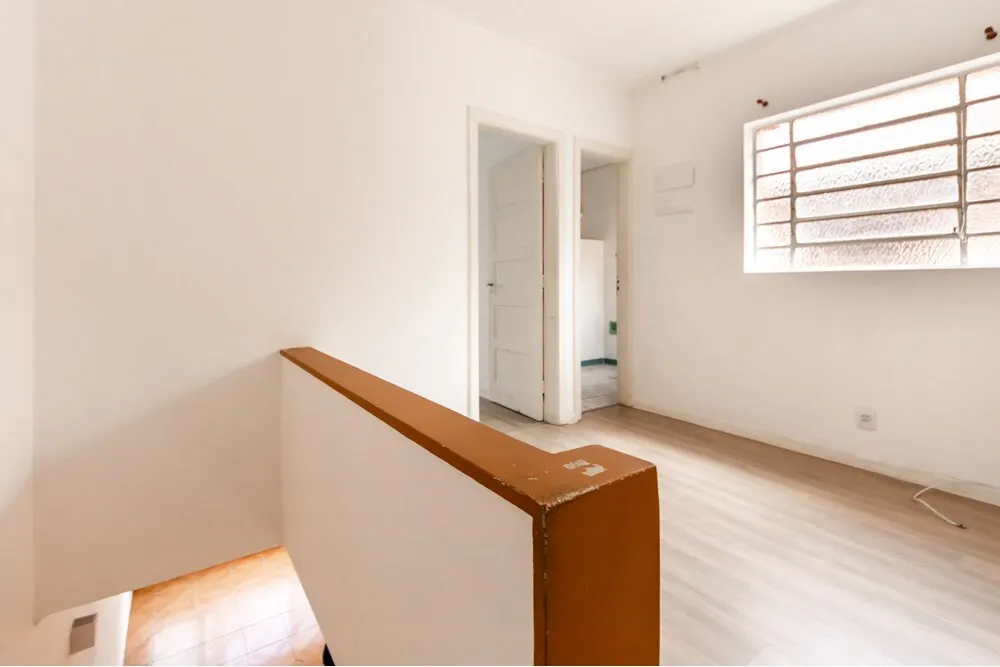 SCMN 252 Casa 602291018-102 - REMAX B12 Exclusividades SCMN 252 Casa 602291018-102 - REMAX B12 Exclusividades