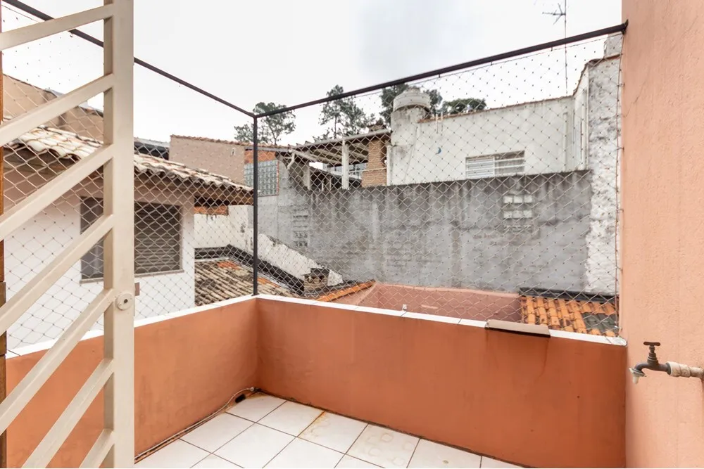 SCMN 252 Casa 602291018-102 - REMAX B12 Exclusividades SCMN 252 Casa 602291018-102 - REMAX B12 Exclusividades