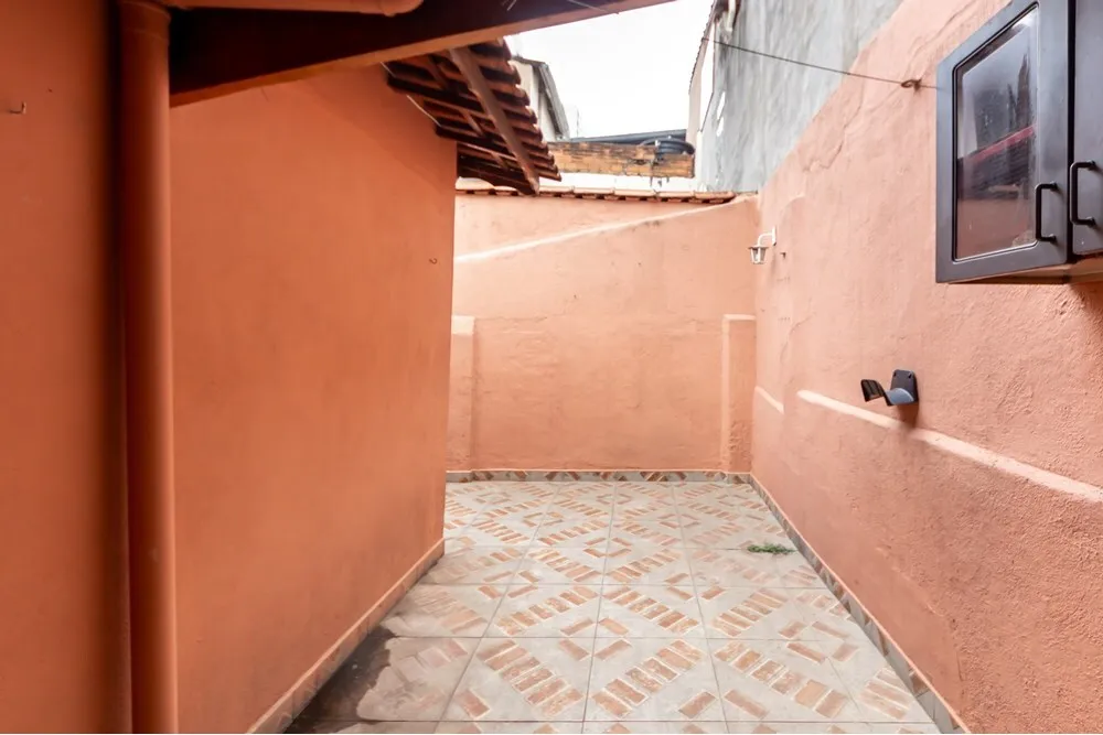 SCMN 252 Casa 602291018-102 - REMAX B12 Exclusividades SCMN 252 Casa 602291018-102 - REMAX B12 Exclusividades