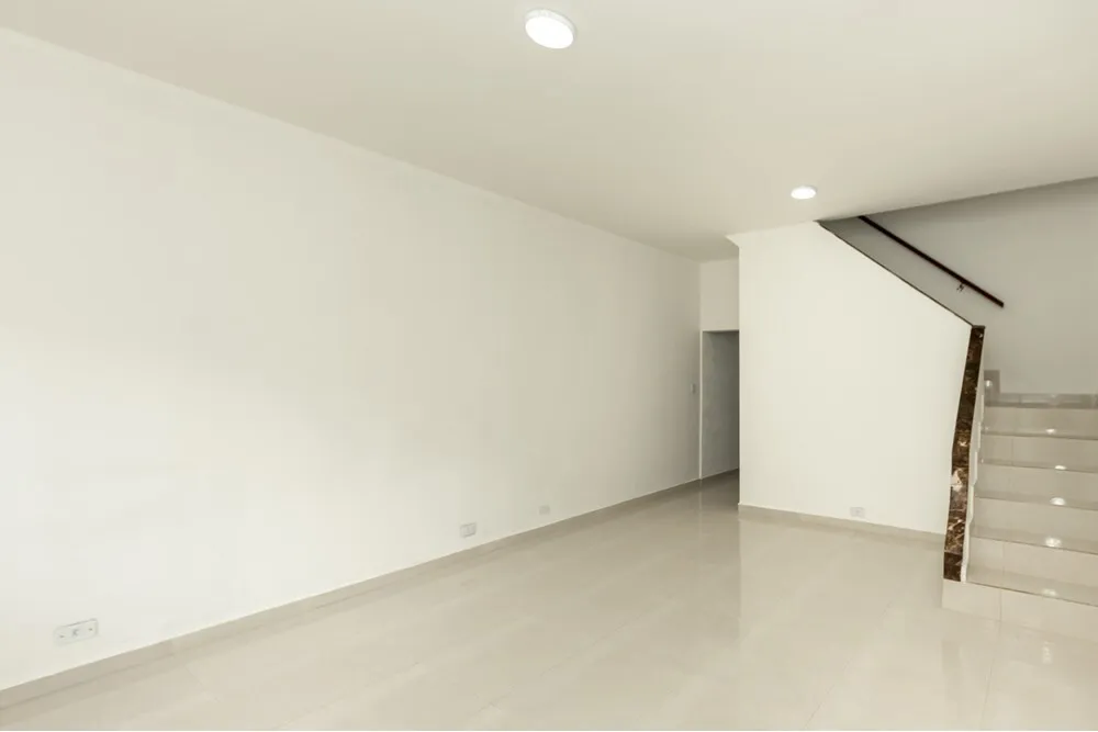 SA 30 Casa 602291018-99 - REMAX B12 Exclusividades SA 30 Casa 602291018-99 - REMAX B12 Exclusividades