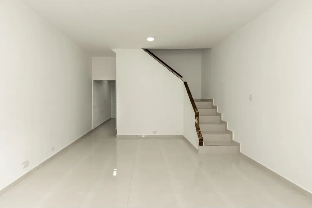 SA 30 Casa 602291018-99 - REMAX B12 Exclusividades SA 30 Casa 602291018-99 - REMAX B12 Exclusividades