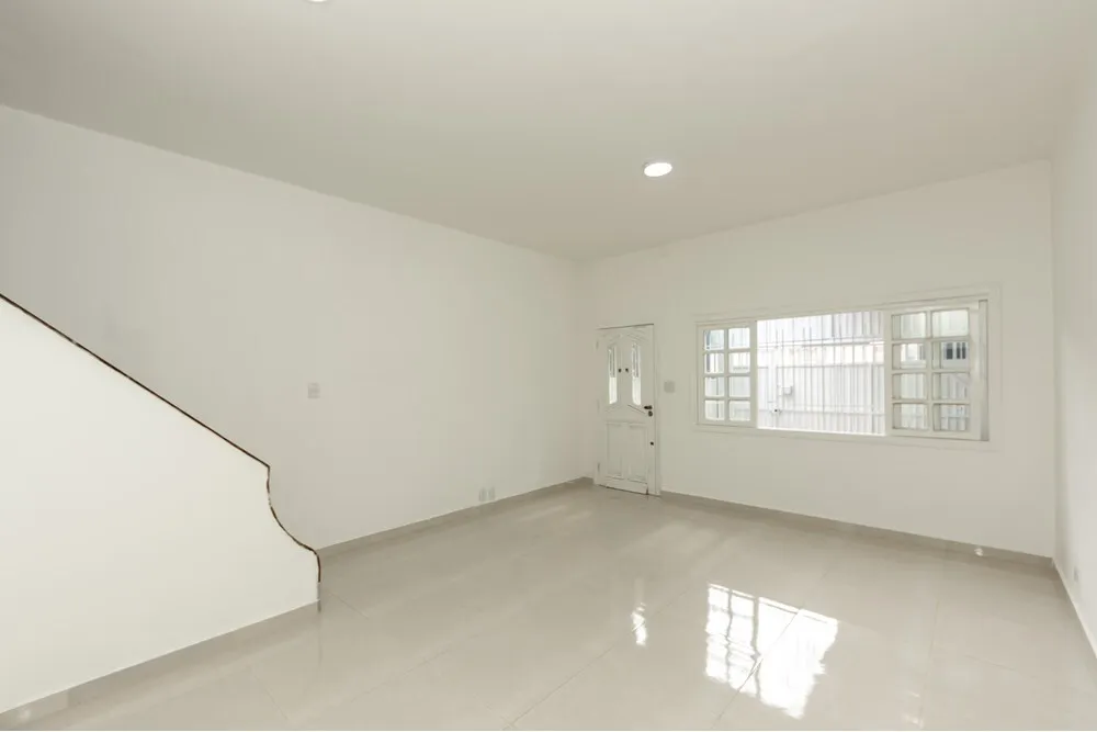 SA 30 Casa 602291018-99 - REMAX B12 Exclusividades SA 30 Casa 602291018-99 - REMAX B12 Exclusividades