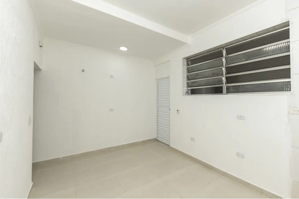 SA 30 Casa 602291018-99 - REMAX B12 Exclusividades SA 30 Casa 602291018-99 - REMAX B12 Exclusividades