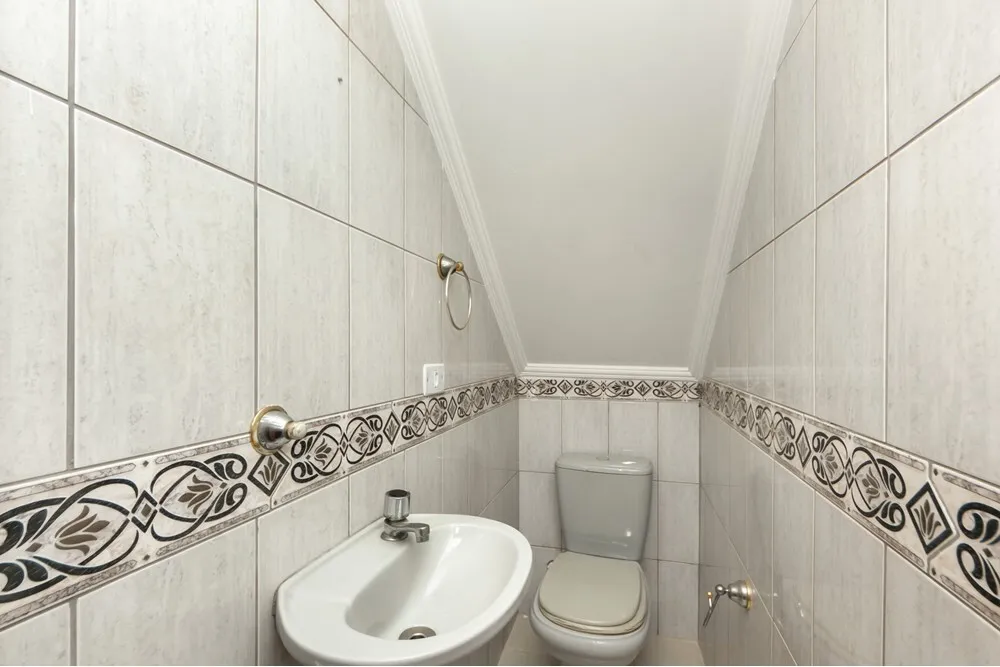 SA 30 Casa 602291018-99 - REMAX B12 Exclusividades SA 30 Casa 602291018-99 - REMAX B12 Exclusividades