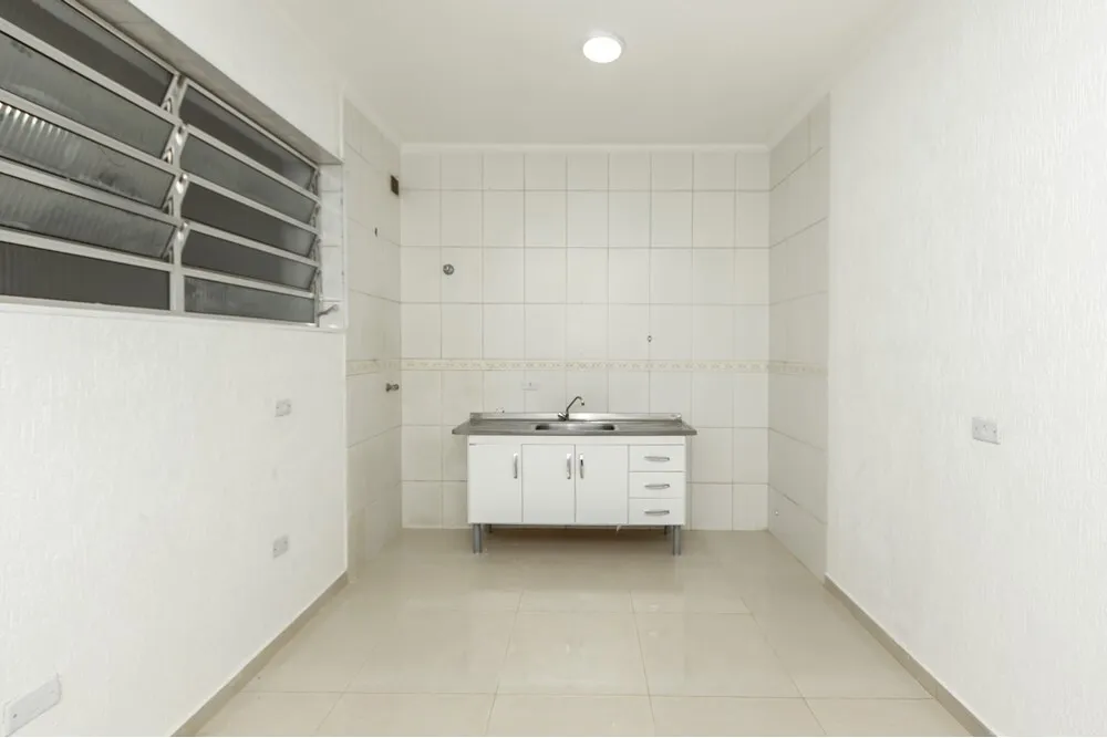 SA 30 Casa 602291018-99 - REMAX B12 Exclusividades SA 30 Casa 602291018-99 - REMAX B12 Exclusividades
