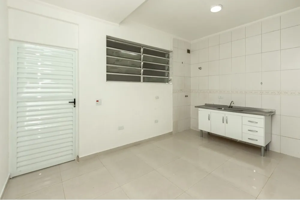 SA 30 Casa 602291018-99 - REMAX B12 Exclusividades SA 30 Casa 602291018-99 - REMAX B12 Exclusividades