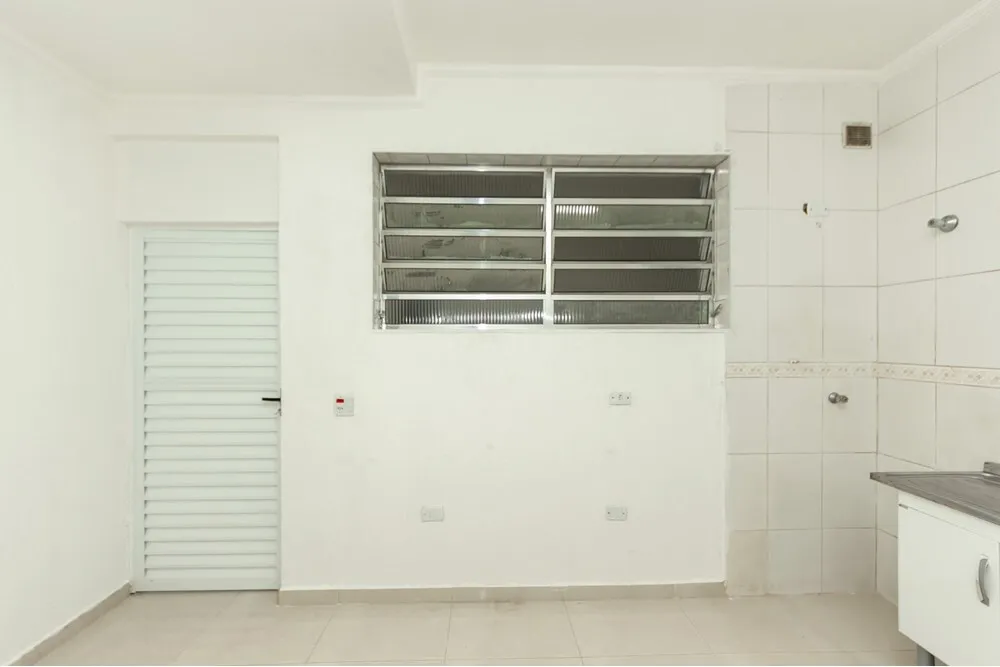 SA 30 Casa 602291018-99 - REMAX B12 Exclusividades SA 30 Casa 602291018-99 - REMAX B12 Exclusividades