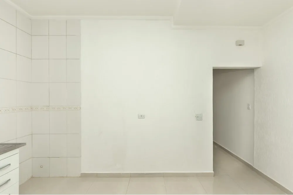 SA 30 Casa 602291018-99 - REMAX B12 Exclusividades SA 30 Casa 602291018-99 - REMAX B12 Exclusividades