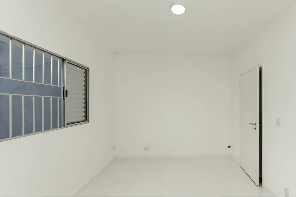 SA 30 Casa 602291018-99 - REMAX B12 Exclusividades SA 30 Casa 602291018-99 - REMAX B12 Exclusividades