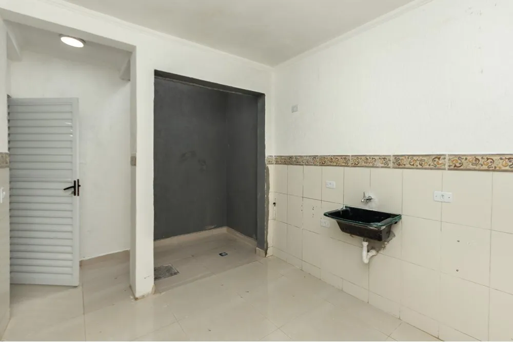 SA 30 Casa 602291018-99 - REMAX B12 Exclusividades SA 30 Casa 602291018-99 - REMAX B12 Exclusividades