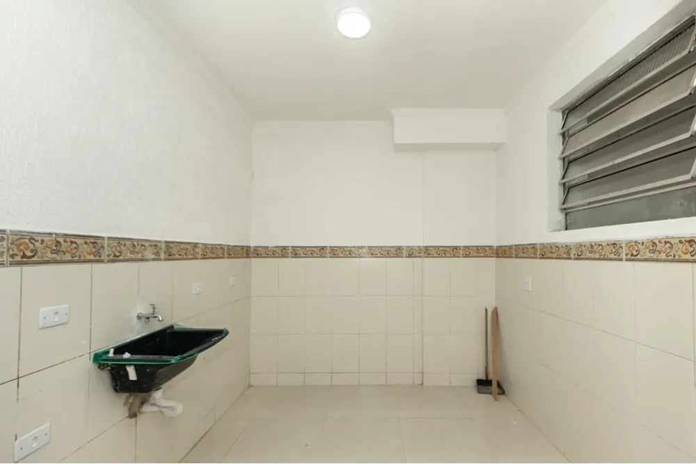 SA 30 Casa 602291018-99 - REMAX B12 Exclusividades SA 30 Casa 602291018-99 - REMAX B12 Exclusividades