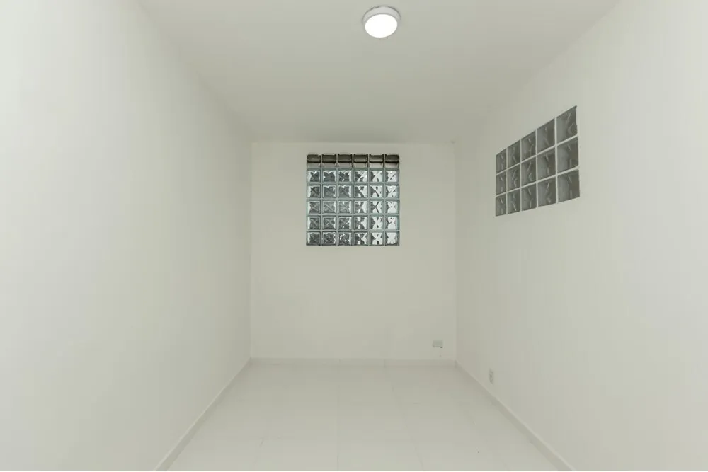 SA 30 Casa 602291018-99 - REMAX B12 Exclusividades SA 30 Casa 602291018-99 - REMAX B12 Exclusividades
