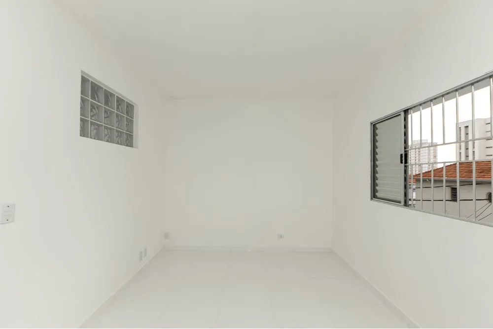 SA 30 Casa 602291018-99 - REMAX B12 Exclusividades SA 30 Casa 602291018-99 - REMAX B12 Exclusividades