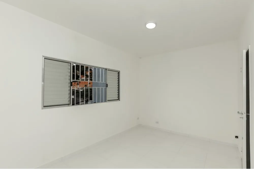 SA 30 Casa 602291018-99 - REMAX B12 Exclusividades SA 30 Casa 602291018-99 - REMAX B12 Exclusividades