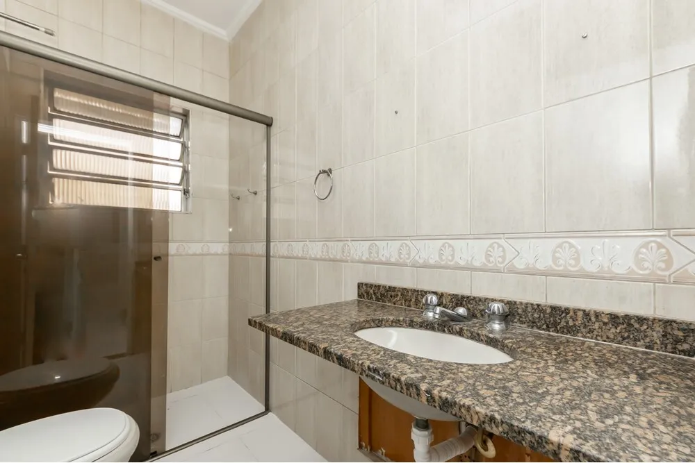SA 30 Casa 602291018-99 - REMAX B12 Exclusividades SA 30 Casa 602291018-99 - REMAX B12 Exclusividades