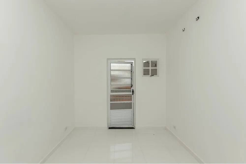 SA 30 Casa 602291018-99 - REMAX B12 Exclusividades SA 30 Casa 602291018-99 - REMAX B12 Exclusividades