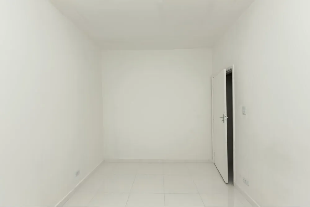 SA 30 Casa 602291018-99 - REMAX B12 Exclusividades SA 30 Casa 602291018-99 - REMAX B12 Exclusividades