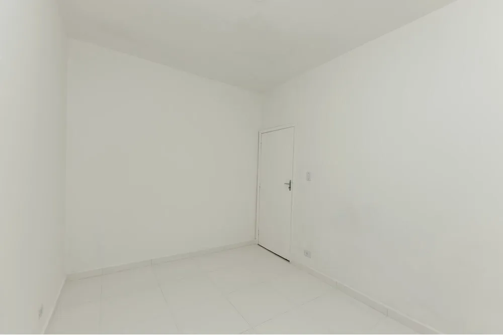 SA 30 Casa 602291018-99 - REMAX B12 Exclusividades SA 30 Casa 602291018-99 - REMAX B12 Exclusividades