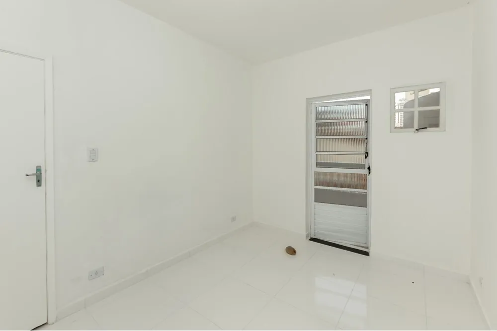 SA 30 Casa 602291018-99 - REMAX B12 Exclusividades SA 30 Casa 602291018-99 - REMAX B12 Exclusividades