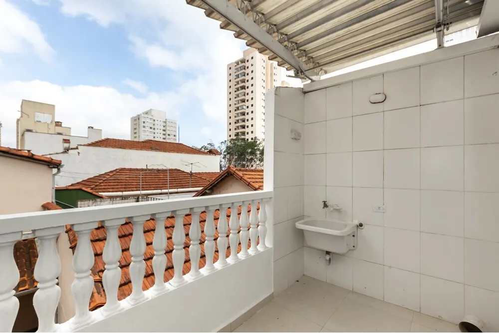 SA 30 Casa 602291018-99 - REMAX B12 Exclusividades SA 30 Casa 602291018-99 - REMAX B12 Exclusividades
