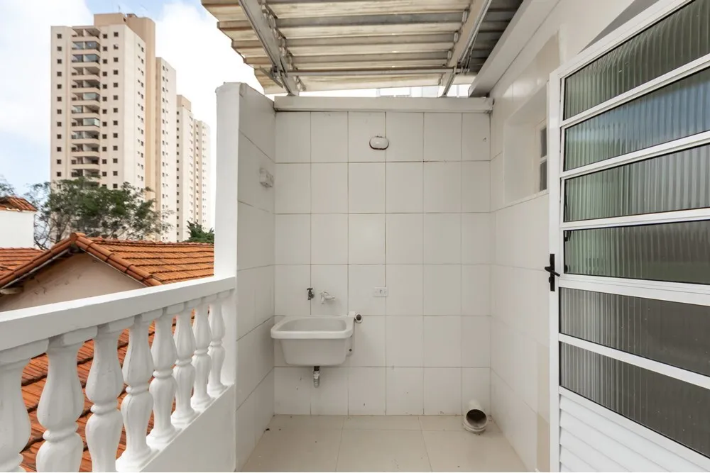 SA 30 Casa 602291018-99 - REMAX B12 Exclusividades SA 30 Casa 602291018-99 - REMAX B12 Exclusividades
