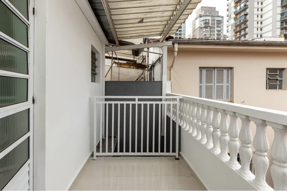 SA 30 Casa 602291018-99 - REMAX B12 Exclusividades SA 30 Casa 602291018-99 - REMAX B12 Exclusividades