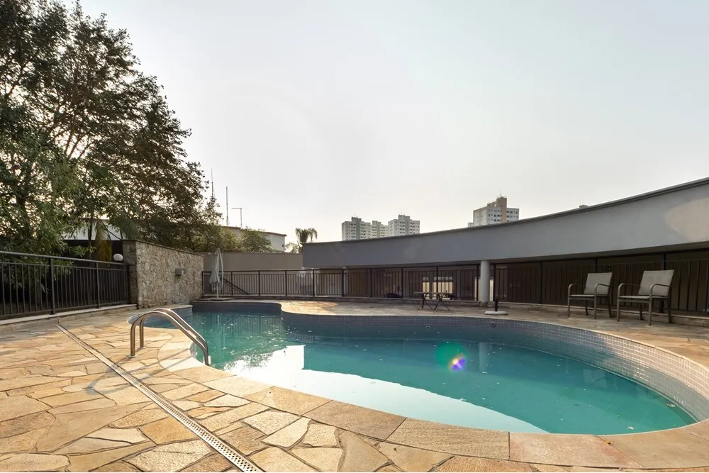 JFP 583 Apto 602291018-98 - REMAX B12 Exclusividades JFP 583 Apto 602291018-98 - REMAX B12 Exclusividades