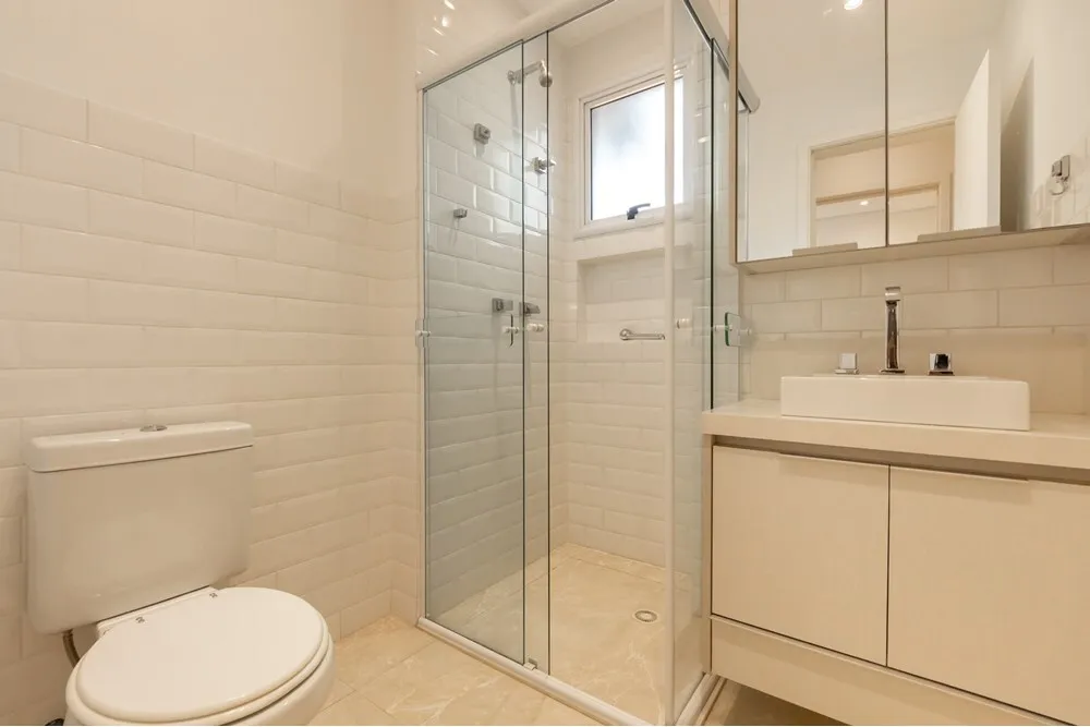 JFP 583 Apto 602291018-98 - REMAX B12 Exclusividades JFP 583 Apto 602291018-98 - REMAX B12 Exclusividades