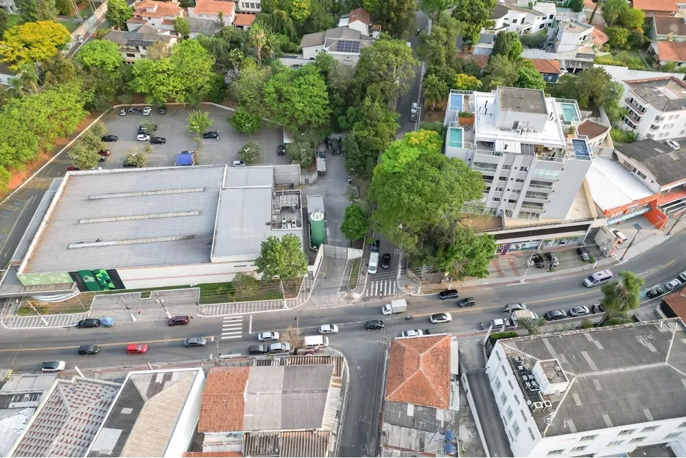 JFP 583 Apto 602291018-98 - REMAX B12 Exclusividades JFP 583 Apto 602291018-98 - REMAX B12 Exclusividades