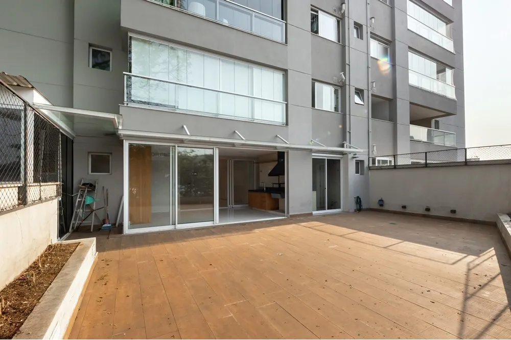 JFP 583 Apto 602291018-98 - REMAX B12 Exclusividades JFP 583 Apto 602291018-98 - REMAX B12 Exclusividades
