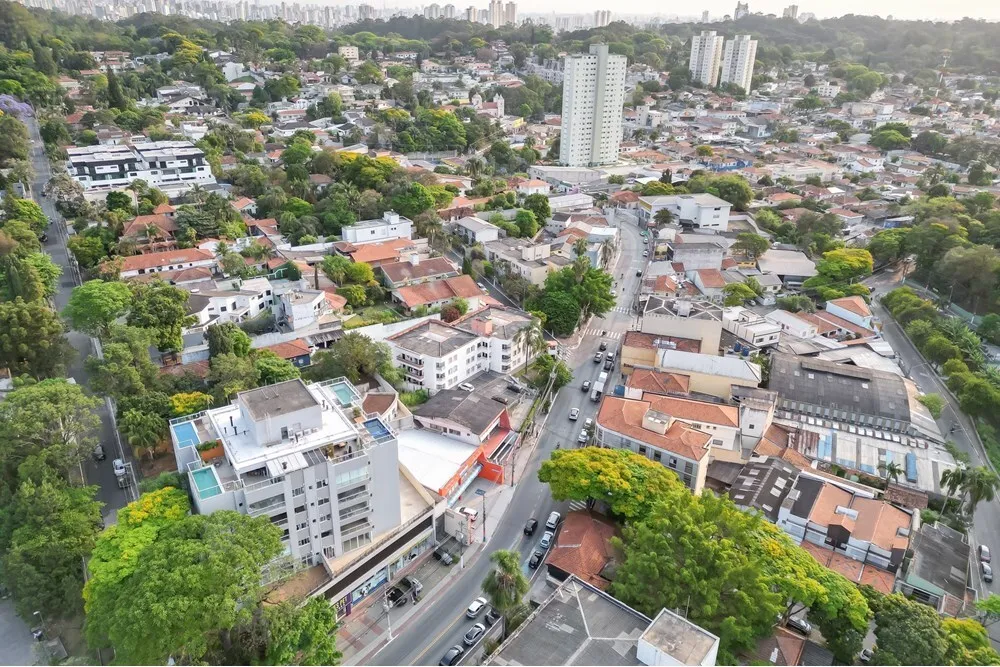 JFP 583 Apto 602291018-98 - REMAX B12 Exclusividades JFP 583 Apto 602291018-98 - REMAX B12 Exclusividades