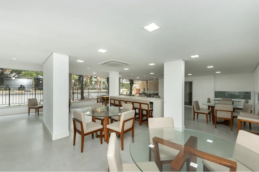 JFP 583 Apto 602291018-98 - REMAX B12 Exclusividades JFP 583 Apto 602291018-98 - REMAX B12 Exclusividades
