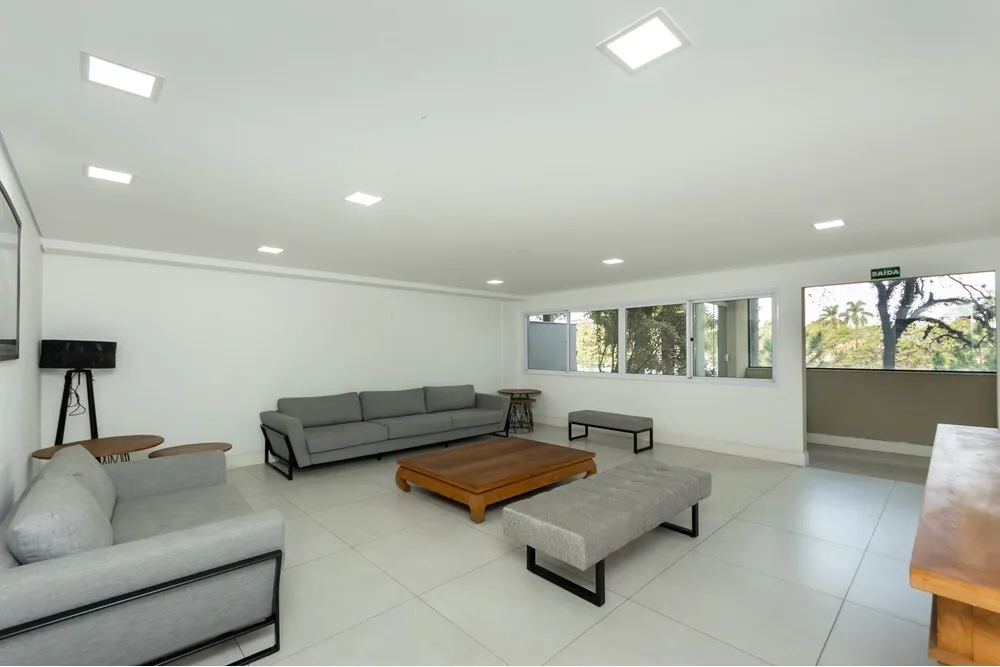 JFP 583 Apto 602291018-98 - REMAX B12 Exclusividades JFP 583 Apto 602291018-98 - REMAX B12 Exclusividades