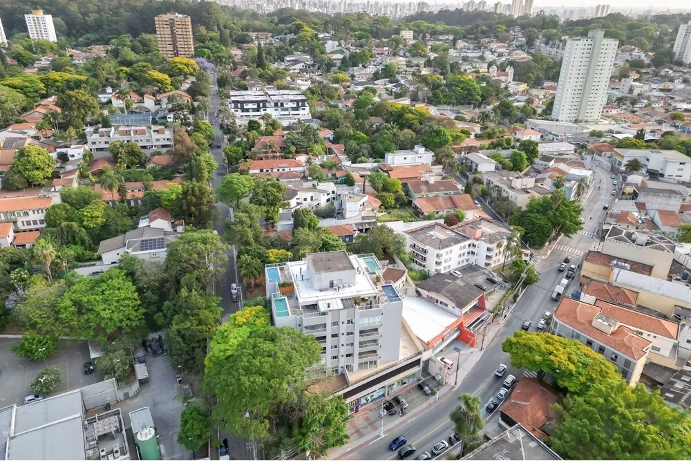 JFP 583 Apto 602291018-98 - REMAX B12 Exclusividades JFP 583 Apto 602291018-98 - REMAX B12 Exclusividades