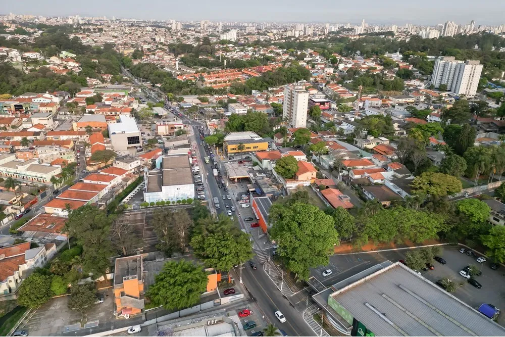 JFP 583 Apto 602291018-98 - REMAX B12 Exclusividades JFP 583 Apto 602291018-98 - REMAX B12 Exclusividades