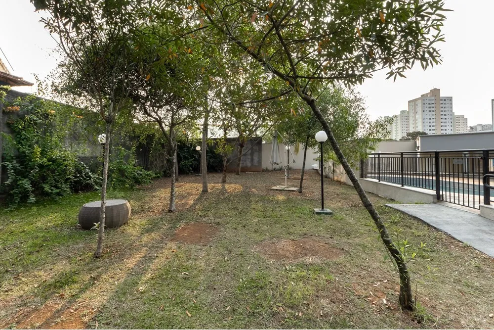 JFP 583 Apto 602291018-98 - REMAX B12 Exclusividades JFP 583 Apto 602291018-98 - REMAX B12 Exclusividades
