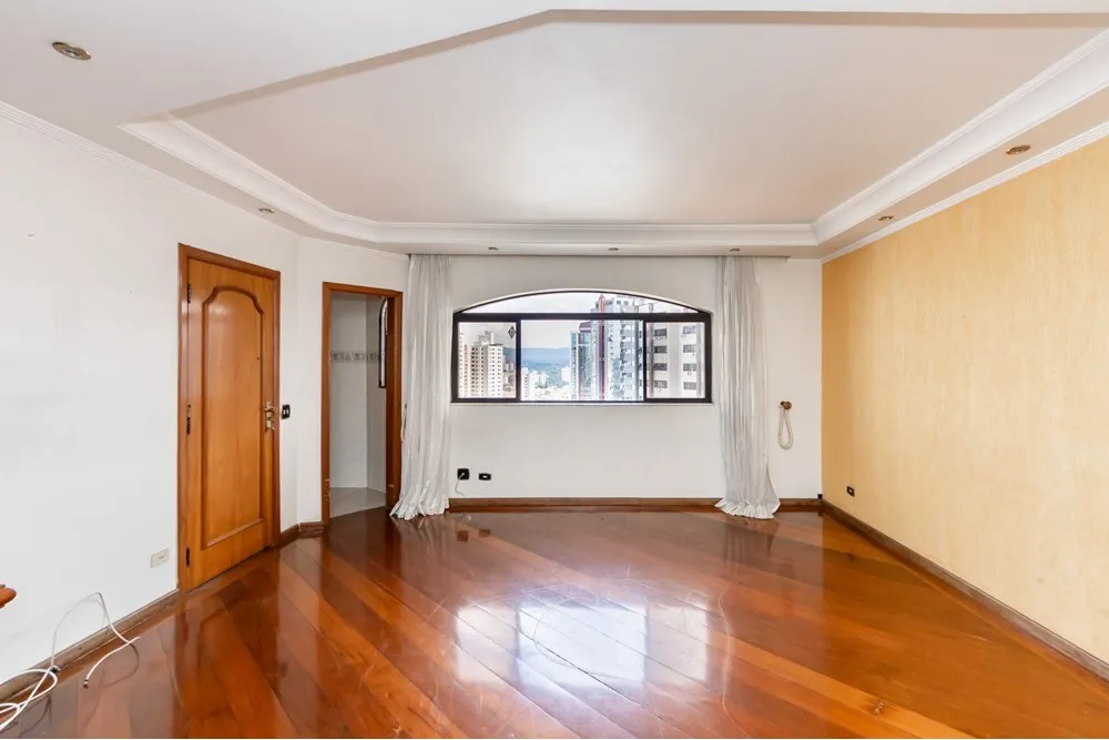 SAG 320 Apto 602291018-104 - REMAX B12 Exclusividades SAG 320 Apto 602291018-104 - REMAX B12 Exclusividades