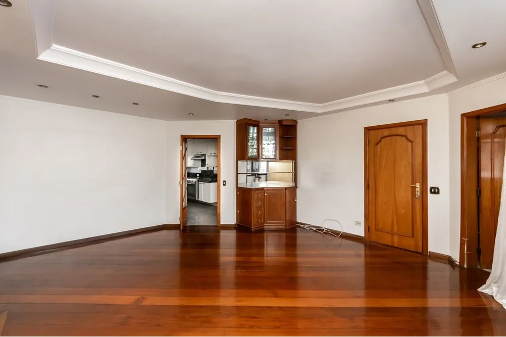 SAG 320 Apto 602291018-104 - REMAX B12 Exclusividades SAG 320 Apto 602291018-104 - REMAX B12 Exclusividades