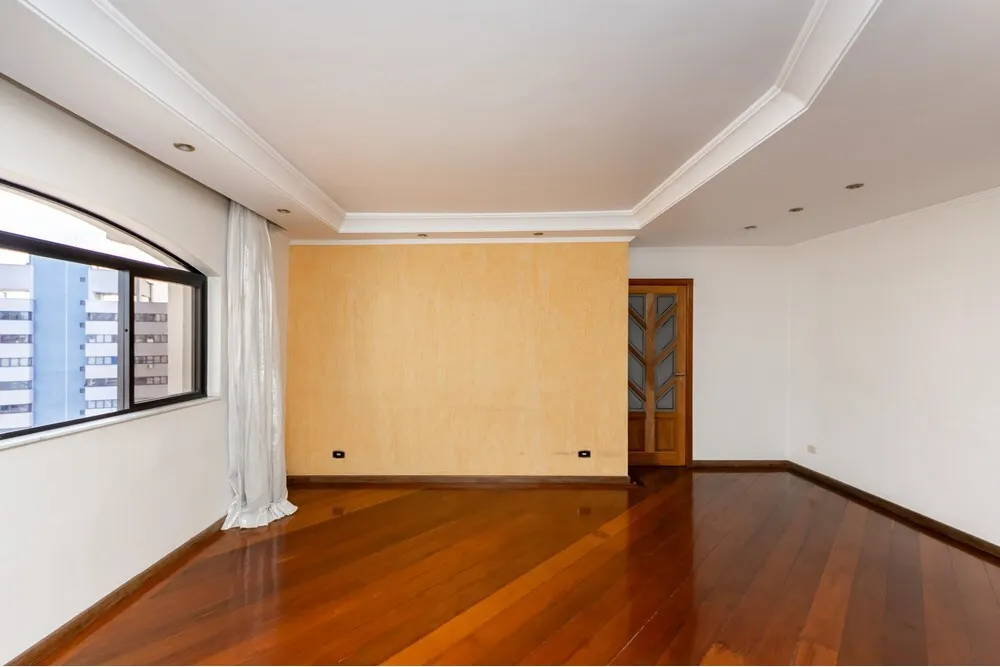 SAG 320 Apto 602291018-104 - REMAX B12 Exclusividades SAG 320 Apto 602291018-104 - REMAX B12 Exclusividades