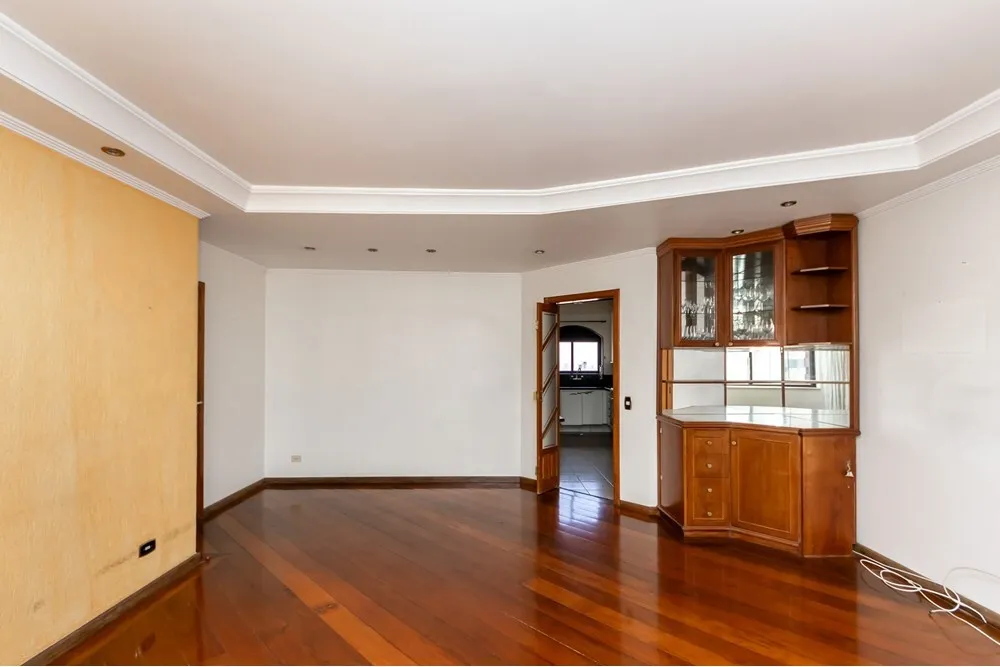 SAG 320 Apto 602291018-104 - REMAX B12 Exclusividades SAG 320 Apto 602291018-104 - REMAX B12 Exclusividades