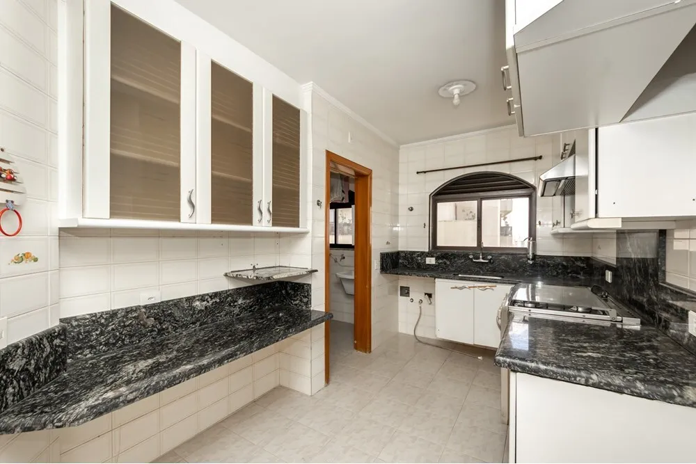 SAG 320 Apto 602291018-104 - REMAX B12 Exclusividades SAG 320 Apto 602291018-104 - REMAX B12 Exclusividades
