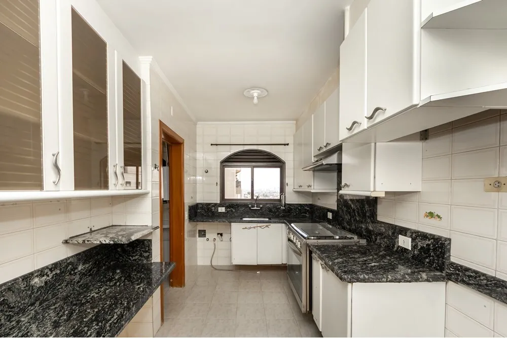 SAG 320 Apto 602291018-104 - REMAX B12 Exclusividades SAG 320 Apto 602291018-104 - REMAX B12 Exclusividades